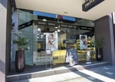 Beauty, Health & Fitness Business in Sydney