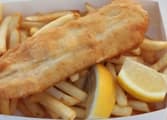 Food, Beverage & Hospitality Business in Westmeadows