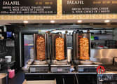 Cafe & Coffee Shop Business in Bundoora