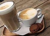 Food, Beverage & Hospitality Business in Ultimo