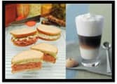 Food, Beverage & Hospitality Business in Maroubra