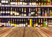Retail Business in Wantirna