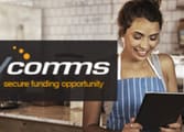 Professional Services Business in Melbourne