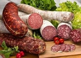 Food, Beverage & Hospitality Business in Delahey