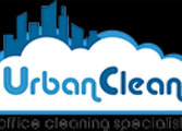 Franchise Resale Business in Southport