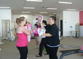 Beauty, Health & Fitness Business in Burnie