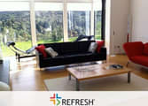 Building & Construction Business in Maroochydore