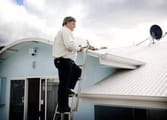 Home & Garden Business in Melbourne