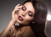 Beauty Salon Business in Brisbane City