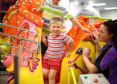 Leisure & Entertainment Business in Mackay