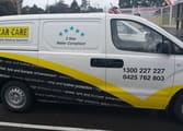 Professional Services Business in Frankston