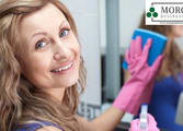 Professional Services Business in Tweed Heads