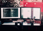 Professional Services Business in Sydney
