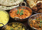 Restaurant Business in South Melbourne