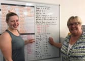 Beauty, Health & Fitness Business in Lismore