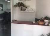 Beauty Products Business in Sydney