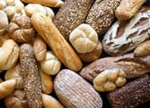 Food, Beverage & Hospitality Business in Meadow Heights