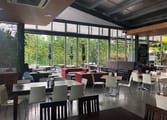 Food & Beverage Business in Cheltenham