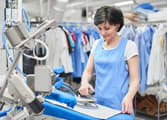 Cleaning Services Business in Ringwood