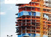 Professional Services Business in Cairns