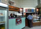 Restaurant Business in Brisbane City