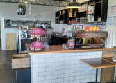 Food, Beverage & Hospitality Business in San Remo