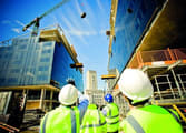 Building & Construction Business in Melbourne 3004