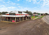 Food, Beverage & Hospitality Business in Hamilton