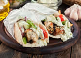 Food, Beverage & Hospitality Business in Clifton Hill