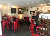 Food, Beverage & Hospitality Business in Clifton Hill