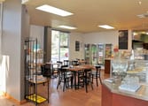 Cafe & Coffee Shop Business in Braeside