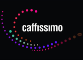 Cafe & Coffee Shop Business in North Perth