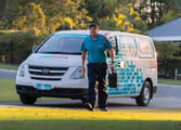 Franchise Resale Business in Tamworth