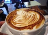 Food, Beverage & Hospitality Business in Pennant Hills