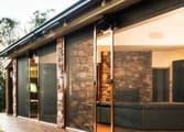 Building & Construction Business in Cairns