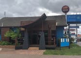 Accommodation & Tourism Business in Stratford