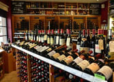 Food & Beverage Business in Prahran