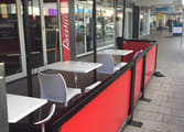 Food, Beverage & Hospitality Business in Frankston