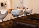 Beauty, Health & Fitness Business in Double Bay