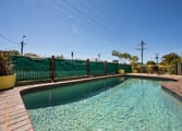 Motel Business in Caboolture