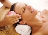Beauty, Health & Fitness Business in Abbotsford