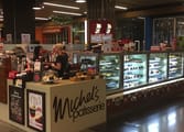 Import, Export & Wholesale Business in Shellharbour City Centre