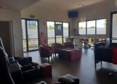Beauty, Health & Fitness Business in Bellamack