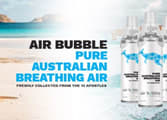 Beauty, Health & Fitness Business in Warrnambool
