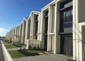 Building & Construction Business in Brisbane City