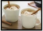 Cafe & Coffee Shop Business in Canley Heights