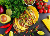 Food & Beverage Business in Williamstown