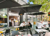 Franchise Resale Business in Karratha