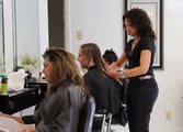 Health & Beauty Business in Brisbane City