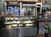 Takeaway Food Business in Chelsea Heights